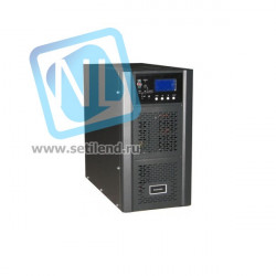 ИБП Gewald Electric HT1106L
