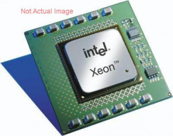 Процессор HP 452459-001 Xeon 2.4GHz E7330, 2x3MB cache, 1066 MHz FSB Proliant/Blade Systems-452459-001(NEW)