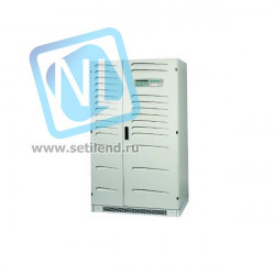 Alpha Group TRI-Power X33 (600 кВА - 480 кВт)