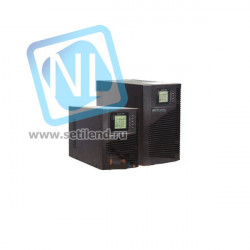 ИБП ARTronic OPTIMUM-L 1000 ВА