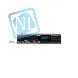ИБП Eaton 9130 1500 RM