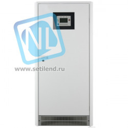 ИБП General Electric SitePro 20 кВА