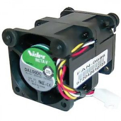 Система охлаждения SuperMicro FAN-0086L4 40x56 4 Pin FAN-FAN-0086L4(NEW)