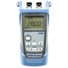Оптический перестраиваемый аттенюатор EXFO FVA-600-B-EI-EUI-89 (SM, 1310/1550нм), FC/UPC адаптер