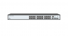 Управляемый PoE коммутатор уровня 2+ SNR-S5210G-24TX-POE