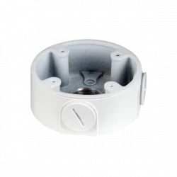 Монтажная коробка DH-PFA13A-E