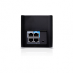 Точка доступа Ubiquiti airCube AC