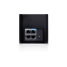 Точка доступа Ubiquiti airCube AC