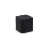 Точка доступа Ubiquiti airCube AC