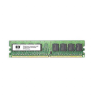 Память HP 16GB Dual Rank x4 PC4-17000R (DDR4-2133)