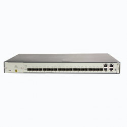 1U 10G Транспондер,c линейными портами и клиентскими портами SFP+