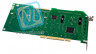 PCI(PCI-X)-плата ОЛЬХА-9P