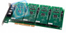 PCI(PCI-X)-плата ОЛЬХА-9P