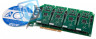 PCI(PCI-X)-плата ОЛЬХА-9P