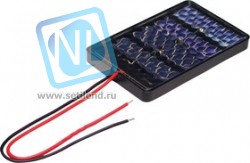 SOL2, Солнечная батарея 0.5V 0.8A