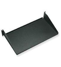 Контроллер IBM 22R5892 Shelf mount kit (holds two SAN16M-2s)-22R5892(NEW)