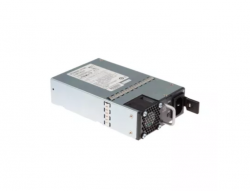 Блок питания Cisco PWR-4430-AC