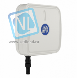 Всепогодный корпус WiBOX Medium для антенн