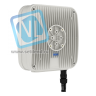 Всепогодный корпус WiBOX Medium для антенн