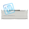 Всепогодный корпус WiBOX Medium для антенн