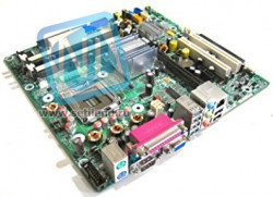 Материнская плата HP 376332-001 System Board for dc7600-376332-001(NEW)