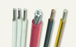 НВ5-0,75 (жёлто-зелёный)