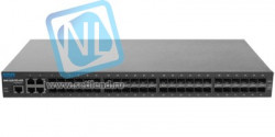 Коммутатор SNR-S2970G-48S