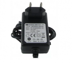 Блок питания 5VDC.2A