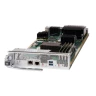 Модуль Cisco Nexus N77-SUP3E