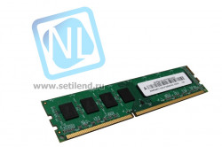 Модуль памяти IBM 46C7577 16GB(2x8GB) 667MHZ PC2-5300 CL5 FBD DIMM-46C7577(NEW)