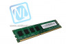 Модуль памяти IBM 46C7577 16GB(2x8GB) 667MHZ PC2-5300 CL5 FBD DIMM-46C7577(NEW)