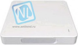 FUMI035S3, ULTRA'GO MINI SILVER 3500 mAh