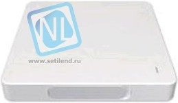FUMI035S3, ULTRA'GO MINI SILVER 3500 mAh