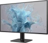 Монитор Philips 27" 27E2N1110 черный IPS LED 4ms 16:9 HDMI матовая 1500:1 250cd 178гр/178гр 1920x108