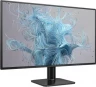 Монитор Philips 27" 27E2N1110 черный IPS LED 4ms 16:9 HDMI матовая 1500:1 250cd 178гр/178гр 1920x108