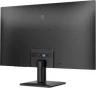 Монитор Philips 27" 27E2N1110 черный IPS LED 4ms 16:9 HDMI матовая 1500:1 250cd 178гр/178гр 1920x108