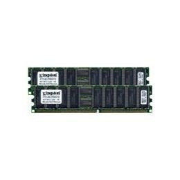 Модуль памяти HP 355521-B21 512MB REG PC2100 ML150-355521-B21(NEW)