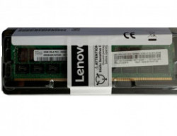 Модуль памяти Lenovo 79X8203 32GB DDR4 ECC REG PC21300 2666MHZ&nbsp;-79X8203(NEW)