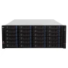 Сервер SNR для Omnyvideo на 3800 - 4400 камер 24 HDD