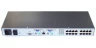 Аналоговый переключатель KVM HP 0x2x16 PS/2