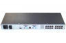 Аналоговый переключатель KVM HP 0x2x16 PS/2