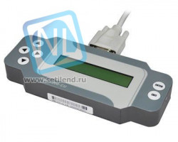 Устройство управления PBI DMM-1000-CU
