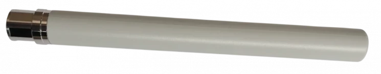 Антенна Huawei ANTDG0407A1NR