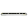 Модуль Cisco A9K-8X100GE-TR для маршрутизаторов ASR 9000 серии