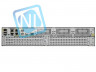 Маршрутизатор Cisco ISR4351