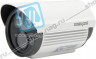 IP камера POWERTONE PICBT02 уличная 2.0Мп c ИК подсветкой, 8мм(4мм опционально), PoE