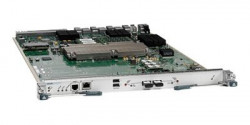 Модуль Cisco Nexus N7K-SUP2