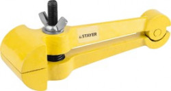 3250-50_z01, STAYER, 50 мм, ручные тиски