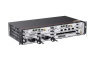 Маршрутизатор Huawei NetEngine 8000 M6