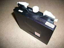 Процессор HP 176797-B21 Intel Pentium III Xeon 866-256k Option kit-176797-B21(NEW)